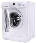 Appliances-clean Vision QCI appliances