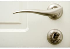 Builders Hardware : Locks Vision QCI Builders Hardware / Locks