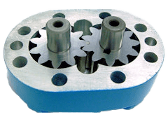 Gear-Pumps-Metering-Pumps-clean Vision QCI Gear Pumps/Metering Pumps