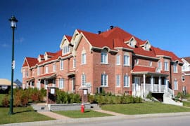 Vision-QCI-multi-family-market Vision QCI multi family market