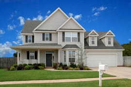 Vision QCI residential market Vision QCI residential market