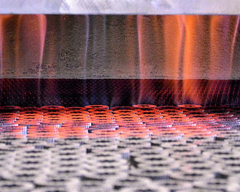 Vision-Homepage-Sintering Homepage-Sintering