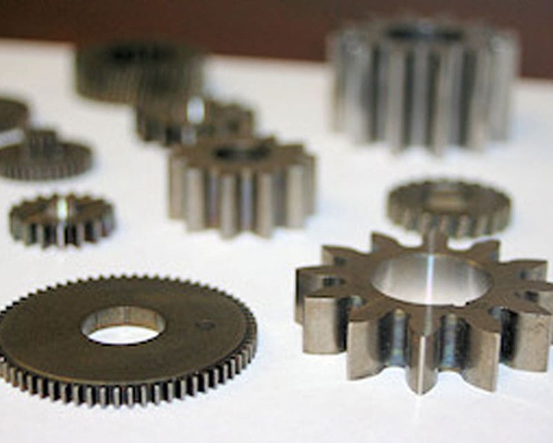 Vision-gear-parts Vision gear parts